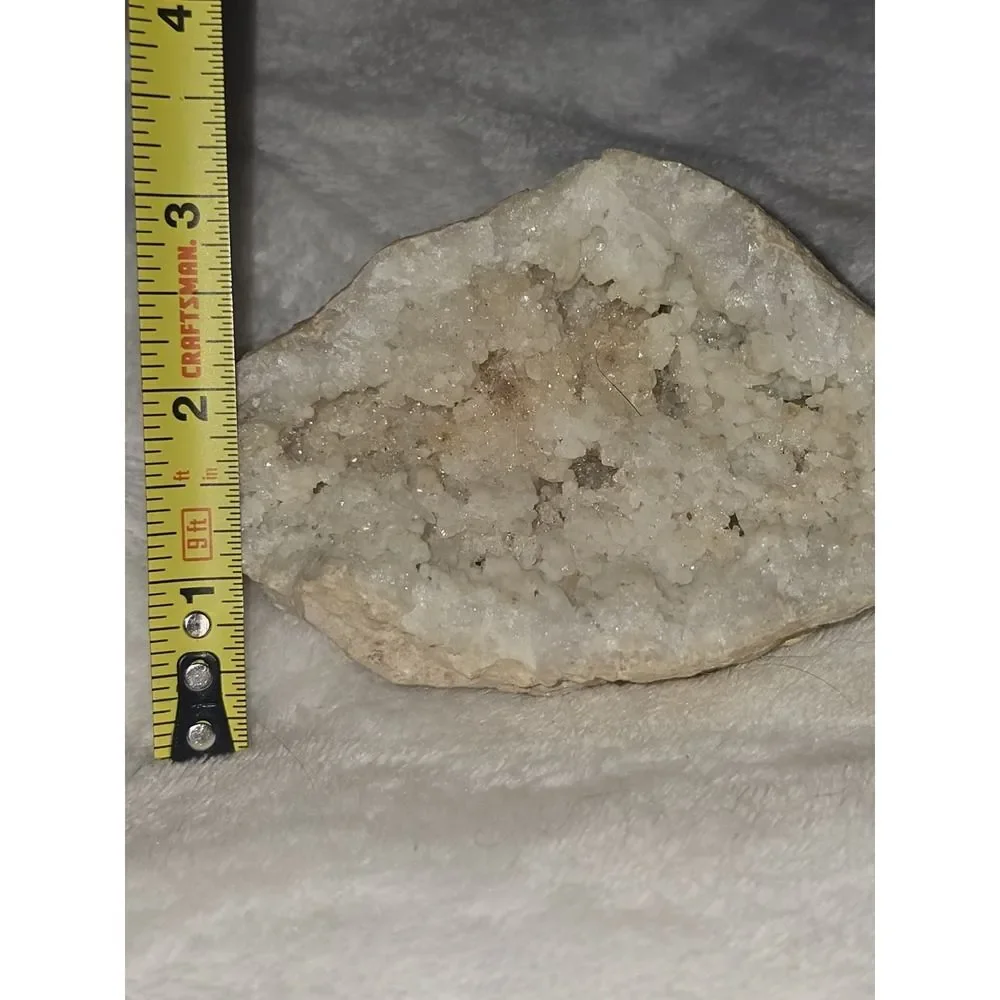 Crystal‎ - Picture 5 of 5